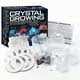 thumbnail image 3 of Experimento Cristales Grande, 3 of 3