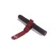 thumbnail image 1 of Soporte para cigarros STAGE V CLINGER Strong Magnético para Golf, 1 of 9