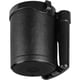 thumbnail image 3 of Accmor 3 en 1: portavasos para bicicleta con soporte para celular y llaves, 3 of 3