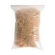 thumbnail image 1 of Las Orquídeas De Fibra De Coco De 18 Oz Se Secan A Prueba De Insectos Para Mantener Los Accesorios De Temperatura Del Suelo, 1 of 3