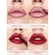thumbnail image 5 of Tinte labial marcador SHEGLAM Love Stained rojo mate, 5 of 7