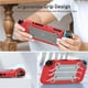 thumbnail image 2 of Funda Nintendo Switch OLED Roja, 2 of 3