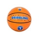 thumbnail image 1 of Pelota De Básquetbol Número 7, 1 of 2