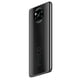 thumbnail image 4 of Smartphone Poco X3 4G 128GB Gris, 4 of 6