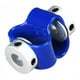 thumbnail image 3 of Codificador de motor de acoplamiento flexible de 8 fuentes para motor CNC D25 L30 8 mm, 3 of 5