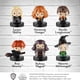 thumbnail image 4 of Juego De Sellos Harry Potter 12 Figuras Autoentintadas 6 35 Cm, 4 of 7