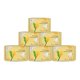 thumbnail image 1 of Compresa sanitaria uNeat Extra larga 48 uds sin perfume, 1 of 8