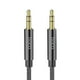 thumbnail image 1 of Cable De Audio Hoco Upa19 Jack 3.5mm A Jack 3.5mm 1m, 1 of 5