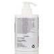 thumbnail image 3 of Crema Advanced Clinicals con vitamina C para piel seca, 450 ml, 3 of 3