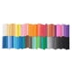 thumbnail image 2 of Set de pasteles Soho Urban Artist Slim Sketch Squares de 72 colores, 2 of 6