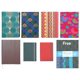 thumbnail image 1 of Surtido de revistas Shizen Design, 1 of 1