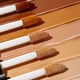 thumbnail image 2 of Corrector e.l.f. 16 horas, camuflaje, cobertura total, vegano, beige claro, 2 of 7