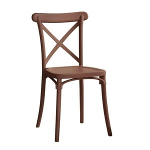 Habita2 Chile - Silla Sena Cafe