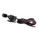 thumbnail image 2 of Cable De Carga Para Teléfono De Motocicleta, Cable Adaptador USB Para Teléfono, 2 of 5