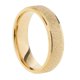 thumbnail image 3 of Chic Cobre Seda Bufanda Clips Anillo Hebilla Titular Para Boda Fiesta Oro, 3 of 5