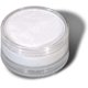 thumbnail image 1 of Pintura Facial Wolfe Face Art & Fx Blanca 90 g, 1 of 6