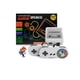 thumbnail image 1 of SUPER HD MINI SFC, 1 of 2