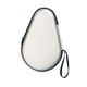 thumbnail image 1 of Estuche Para Palas De Tenis De Mesa, Resistente Al Desgaste, Portátil, Para Accesorios Deportivos, Regalo De Plata, 1 of 5