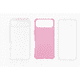 thumbnail image 2 of Carcasa Antigolpes 360  Para iPhone 17 Air Rosado, 2 of 4