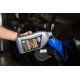 thumbnail image 4 of Aditivo para Combustible Lucas Oil Potenciador de Cetano 1890 ml, 4 of 5
