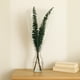 thumbnail image 3 of Rama Decorativa Natural Verde, 3 of 3