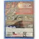 thumbnail image 2 of Contra: Operation Galuga Ps4, 2 of 2