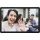 thumbnail image 5 of Tablet Samsung Galaxy Tab A9+ 11" 128GB 8GB RAM WiFi, 5 of 9