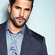thumbnail image 2 of Perfume Territoire Eau De Parfum para hombre color azul, 2 of 3