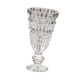 thumbnail image 3 of Florero De Copa De Cristal, Maceta De Fiesta, Maceta De Plantas Hidropónicas De Interior, Soporte Transparente, 3 of 5