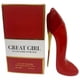thumbnail image 1 of Great Girl Edp 30ml (caja Roja), 1 of 2