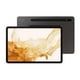 thumbnail image 4 of Tablet S8 128 WiFi Graphite, 4 of 6