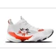 thumbnail image 1 of Zapatillas de VÓLEIBOL ZERO-G, 1 of 2