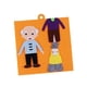 thumbnail image 1 of Tablero Sensorial Montessori Para Niños Pequeños, Tablero Sensorial Para Niños, Regalo De Cumpleaños Unisex, Abuelo, 1 of 5