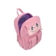 thumbnail image 5 of Mochila Notebook Xtrem Queens 6XT Rosado 15", 5 of 13