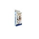 thumbnail image 2 of Faja Abdominal Waist Belt Ejercicios Pesas Unisex, 2 of 3