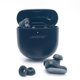 thumbnail image 2 of Almohadillas Klowcok Bose QC Ultra/Earbuds II (Pequeñas), 2 of 6