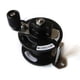 thumbnail image 1 of Carrete Para Arpon De Pesca 25Mt Barter, 1 of 2