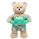 thumbnail image 3 of Flotador rana Build A Bear accesorio colección, 3 of 3