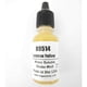thumbnail image 1 of Frasco gotero Hobby Paint Reaper Serenrae amarillo de 15 ml, 1 of 2