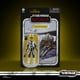 thumbnail image 2 of Figura de acción STAR WARS The Vintage Collection Ahsoka 9,5 cm, 2 of 3