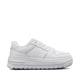 thumbnail image 1 of Zapatilla Urbana Plataforma Confort Mujer Weide SL66, 1 of 9