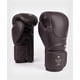 thumbnail image 3 of Guantes de boxeo Venum Impact Evo Chocolate 340g, 3 of 7