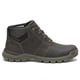thumbnail image 1 of Zapatilla CAT Hombre Threshold Chukka Café Bungee Cord, 1 of 6