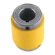 thumbnail image 5 of Kit De Acoplador Flexible. Manguito De Acoplador Flexible Para Reemplazo 5000078795 0078795, 5 of 5