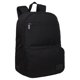 thumbnail image 1 of Mochila Juvenil  Raize 2024 Negro, 1 of 4