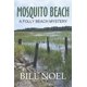 thumbnail image 1 of Reserva FierWomen Mosquito Beach: Un misterio de Folly Beach, 1 of 1