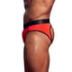 thumbnail image 2 of Slip Jock Microfibra Fever 5408, 2 of 2