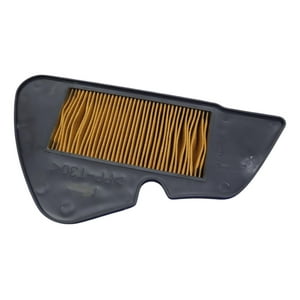Genérico - Filtro De Aire Moto Yamaha Cygnus 125 Xa - Americano