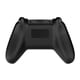 thumbnail image 3 of Control Inalámbrico Fantech WGP13S Shooter III Black Edition, 3 of 4