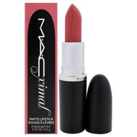 Labial Mac 608 Mehr 3.5Ml Mujer